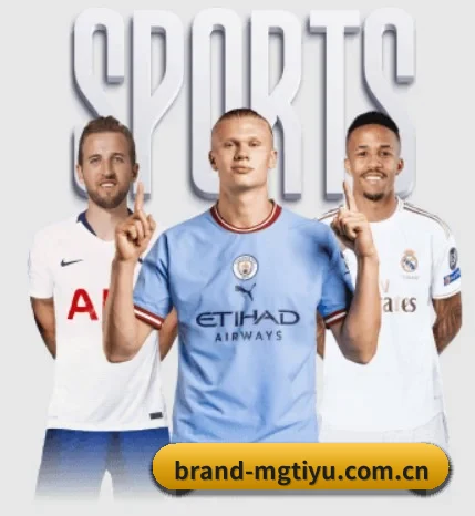 brand-mgtiyu.com.cn的故事