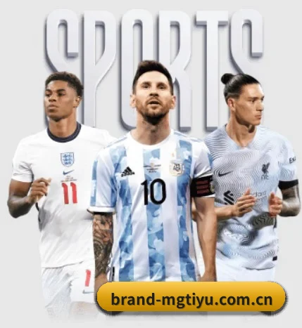 brand-mgtiyu.com.cn的故事