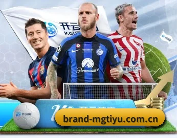 brand-mgtiyu.com.cn APP 深度功能